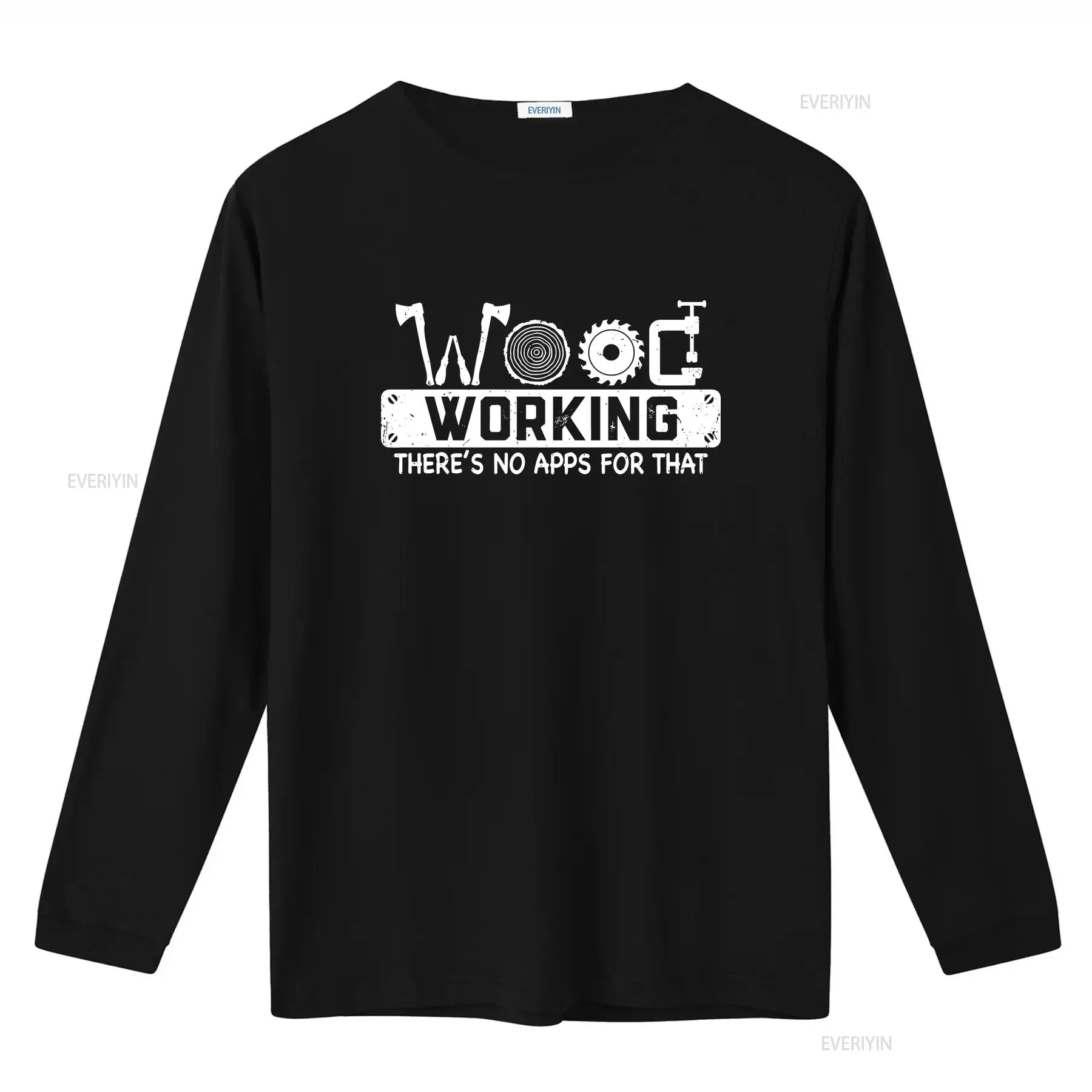 Ahşap İşleme için böyle bir uy - Woodworking App incelemesi ve fiyatı