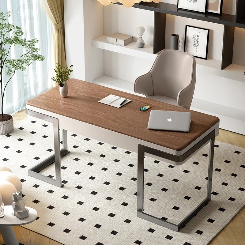 Çalışma Şarj Dolabı Çalışma Ma - Woodworking Desk Chair incelemesi ve fiyatı