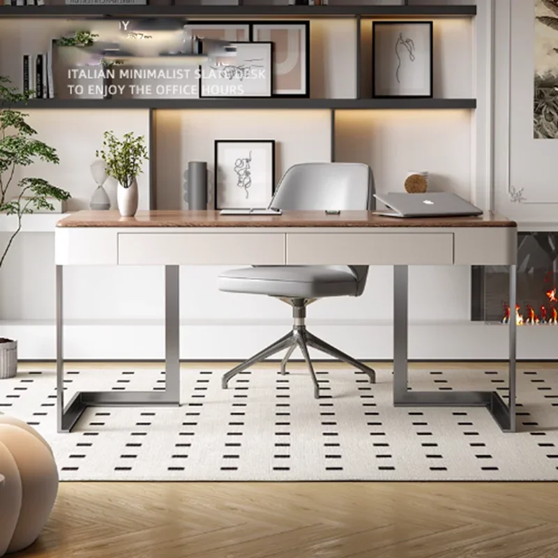 Çalışma Şarj Dolabı Çalışma Ma - Woodworking Desk Chair incelemesi ve fiyatı