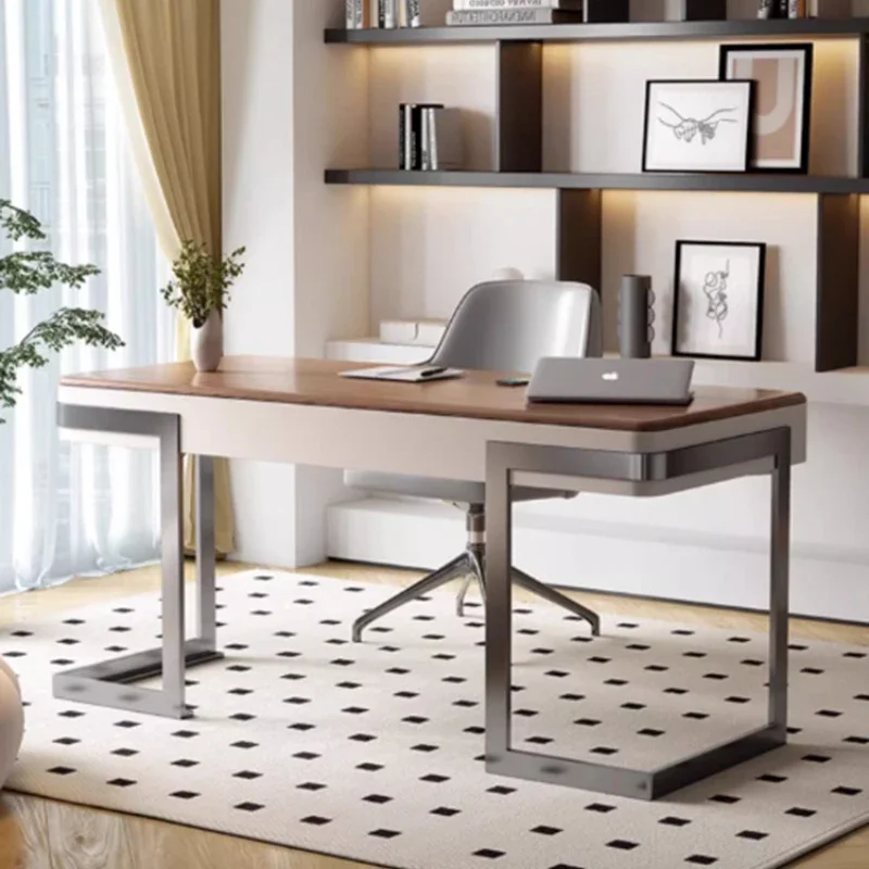 Çalışma Şarj Dolabı Çalışma Ma - Woodworking Desk Chair incelemesi ve fiyatı