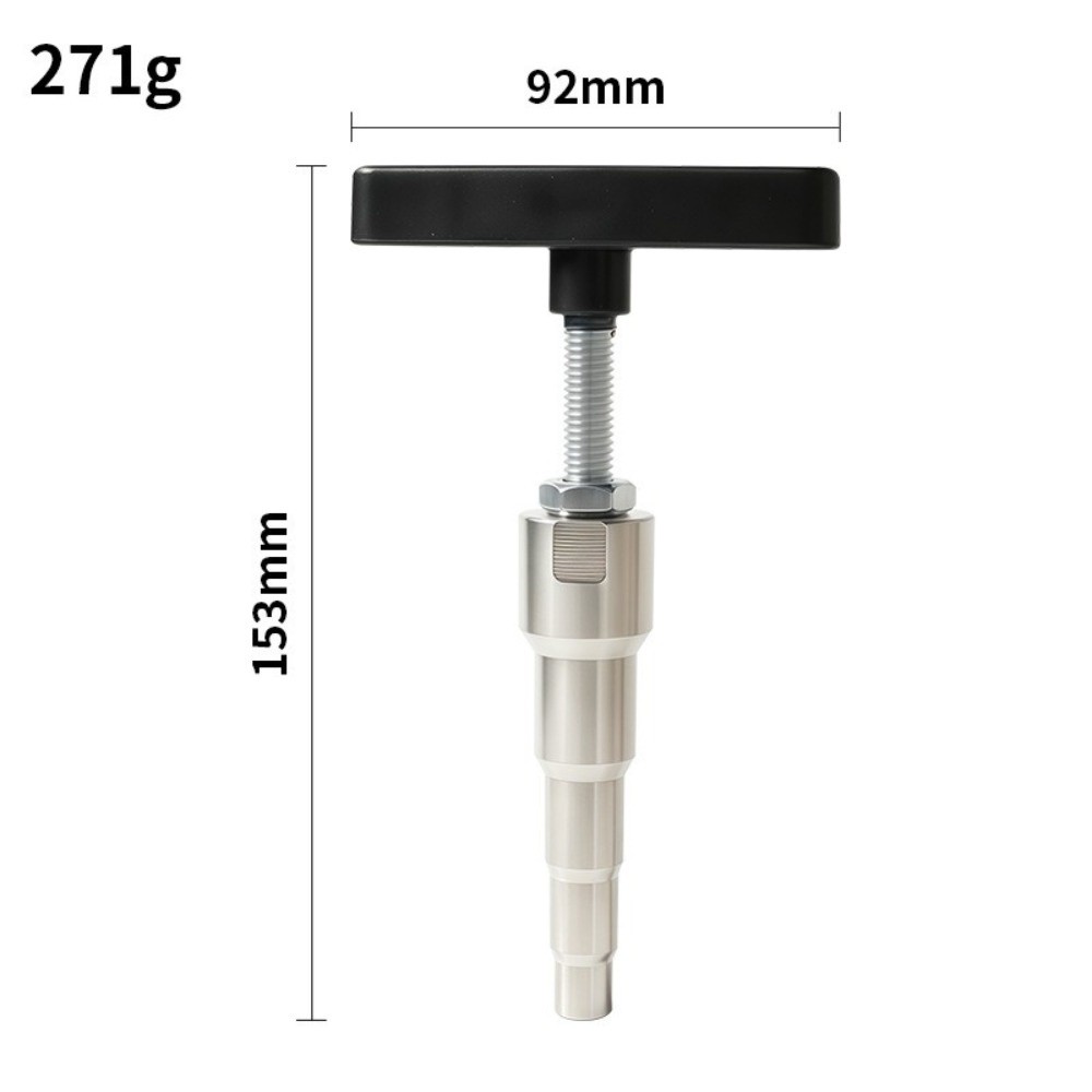 16-32mm Alüminyum Plastik Boru - Woodworking Youtube Free incelemesi ve fiyatı