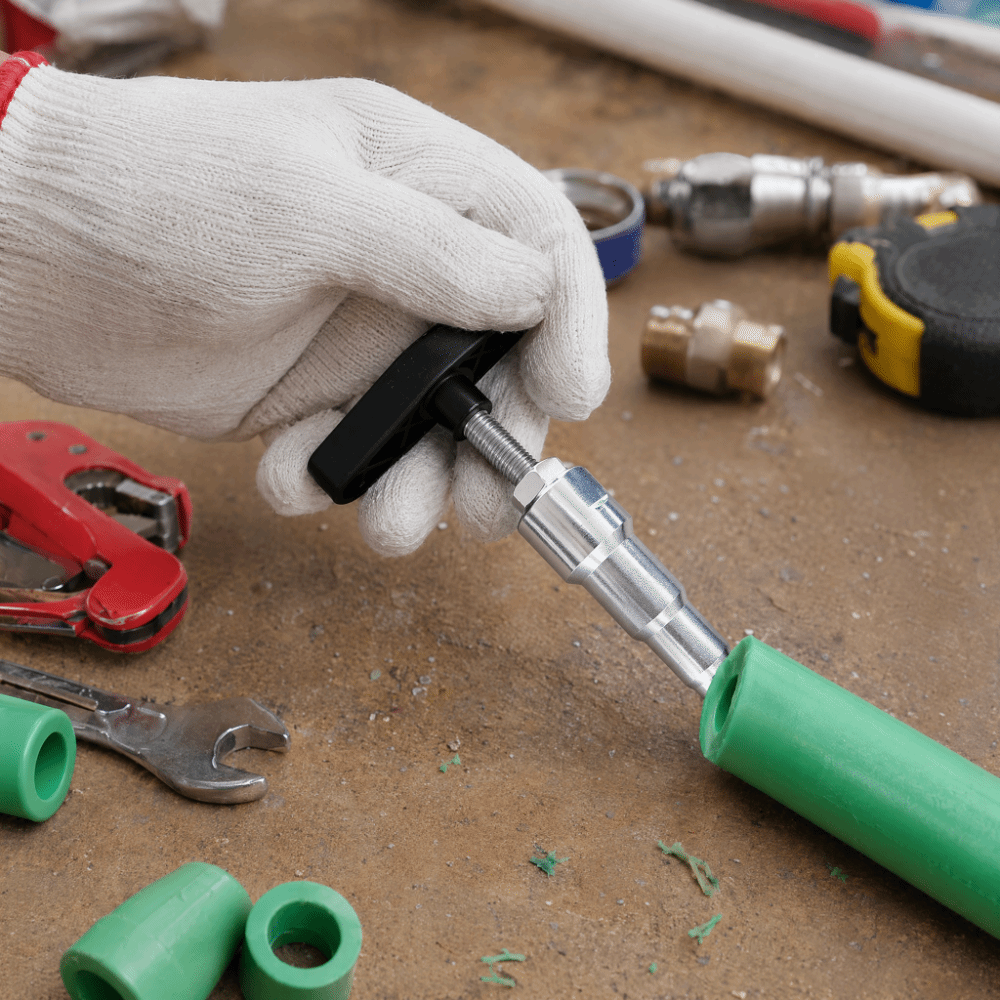 16-32mm Alüminyum Plastik Boru - Woodworking Youtube Free incelemesi ve fiyatı