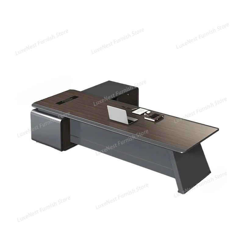 Çalışma Alanı Depolama Ünitesi - Woodworking Desk Chair incelemesi ve fiyatı