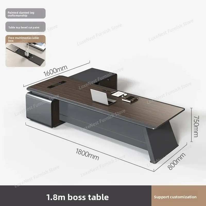 Çalışma Alanı Depolama Ünitesi - Woodworking Desk Chair incelemesi ve fiyatı