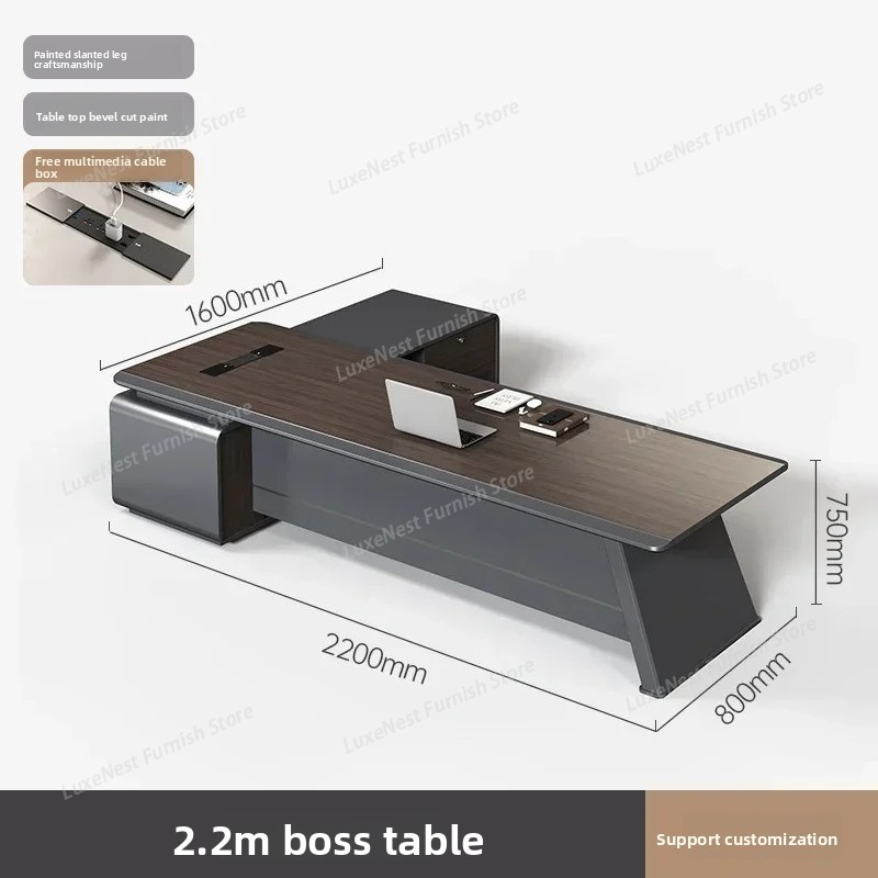Çalışma Alanı Depolama Ünitesi - Woodworking Desk Chair incelemesi ve fiyatı