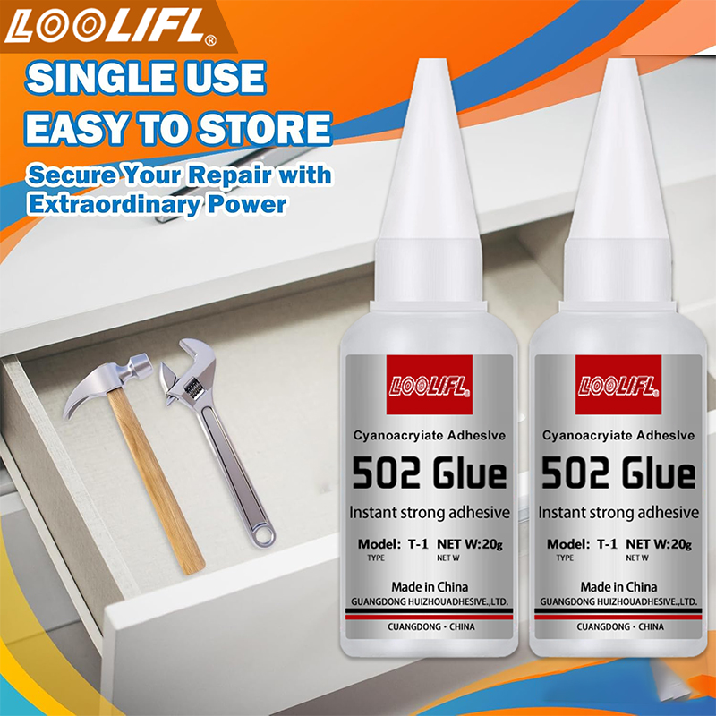 1-3 adet, 20ml, 502 süper tutk - Woodworking Glue incelemesi ve fiyatı