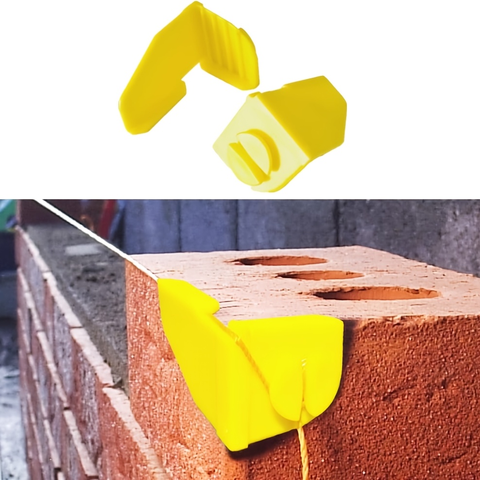 İnşaatçılar için Köşe Bağlantı - Woodworking Hatchet incelemesi ve fiyatı