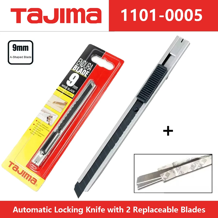 TAJIMA LC301B Mini Çok Amaçlı  - Woodworking Wallpaper incelemesi ve fiyatı