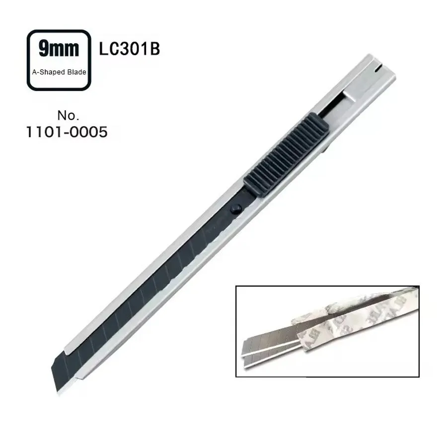 TAJIMA LC301B Mini Çok Amaçlı  - Woodworking Wallpaper incelemesi ve fiyatı