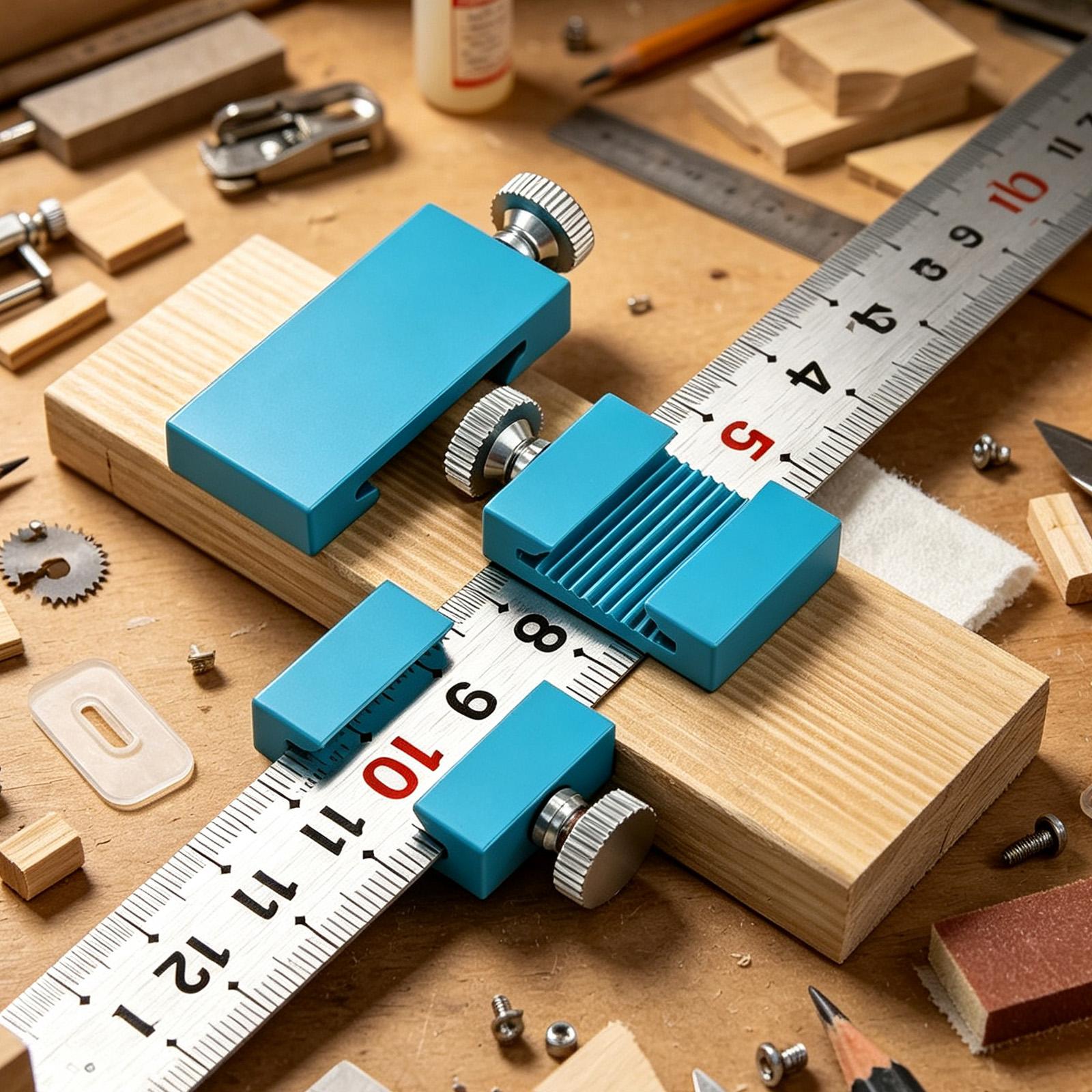 Marangozluk Aletleri Marangozl - Woodworking Workshop incelemesi ve fiyatı