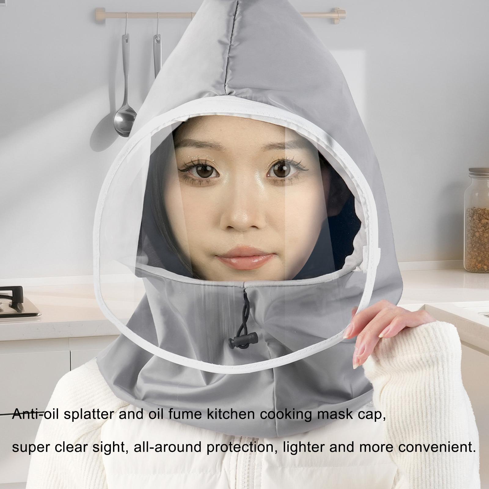 İş için Yüz Koruması Toz Geçir - Woodworking Face Shield incelemesi ve fiyatı