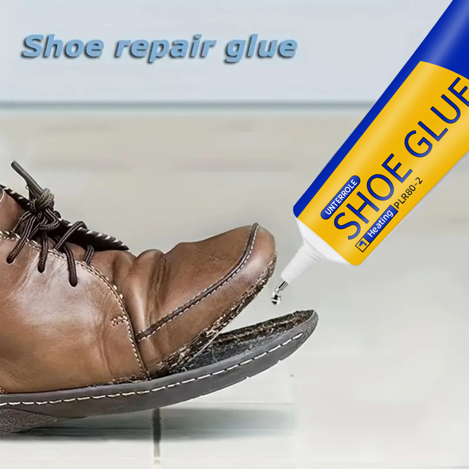 1/3 adet 60ML şeffaf ayakkabı  - Woodworking Resin incelemesi ve fiyatı