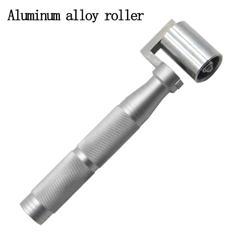 Alüminyum Alaşımlı Rulo Duvar  - Woodworking Wallpaper incelemesi ve fiyatı