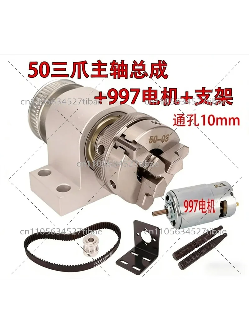 Mini Ahşap Torna Tezgahı 63mm  - Woodworking Magazine incelemesi ve fiyatı