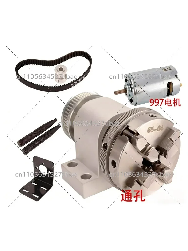 Mini Ahşap Torna Tezgahı 63mm  - Woodworking Magazine incelemesi ve fiyatı