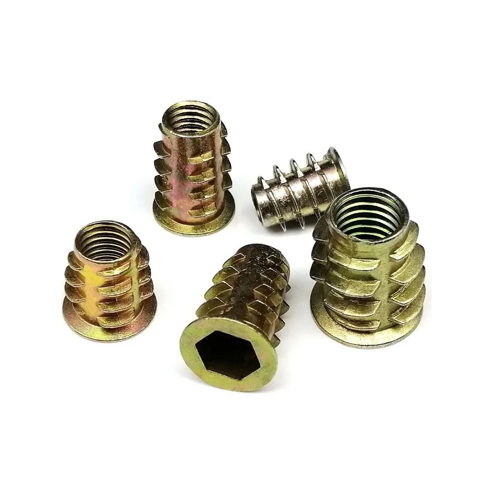 165/75/55 adet Dişli Geçmeli S - Cabinet Scraper Set incelemesi ve fiyatı