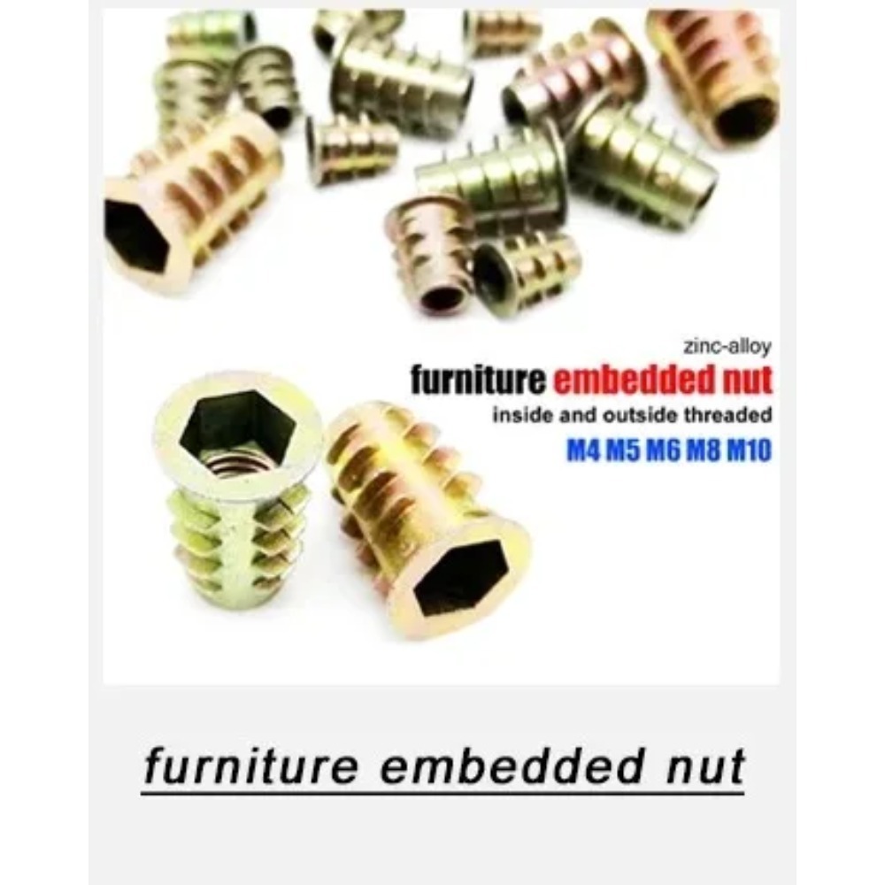 165/75/55 adet Dişli Geçmeli S - Cabinet Scraper Set incelemesi ve fiyatı