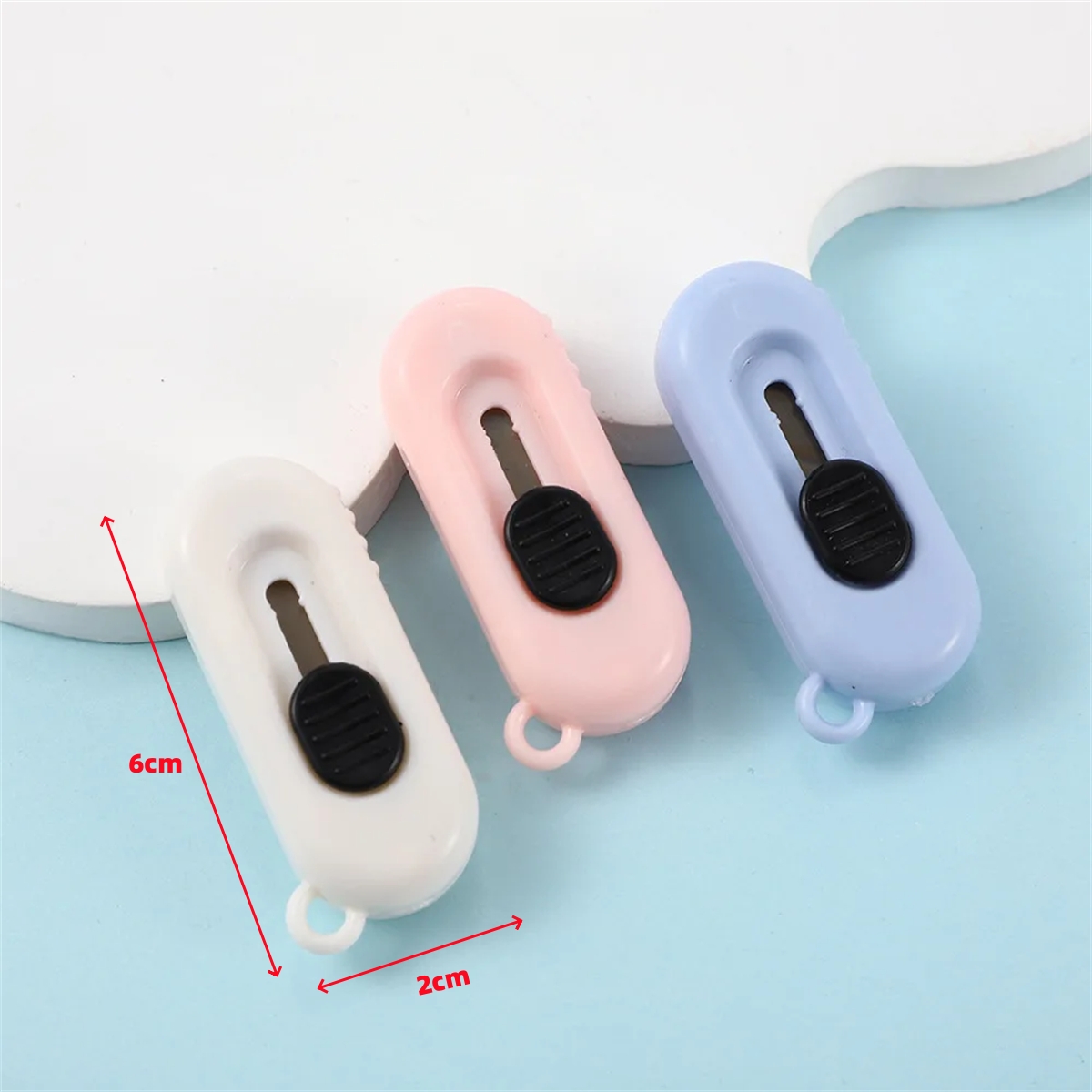 Oval Mini Taşınabilir Maket Bı - Woodworking Wallpaper incelemesi ve fiyatı