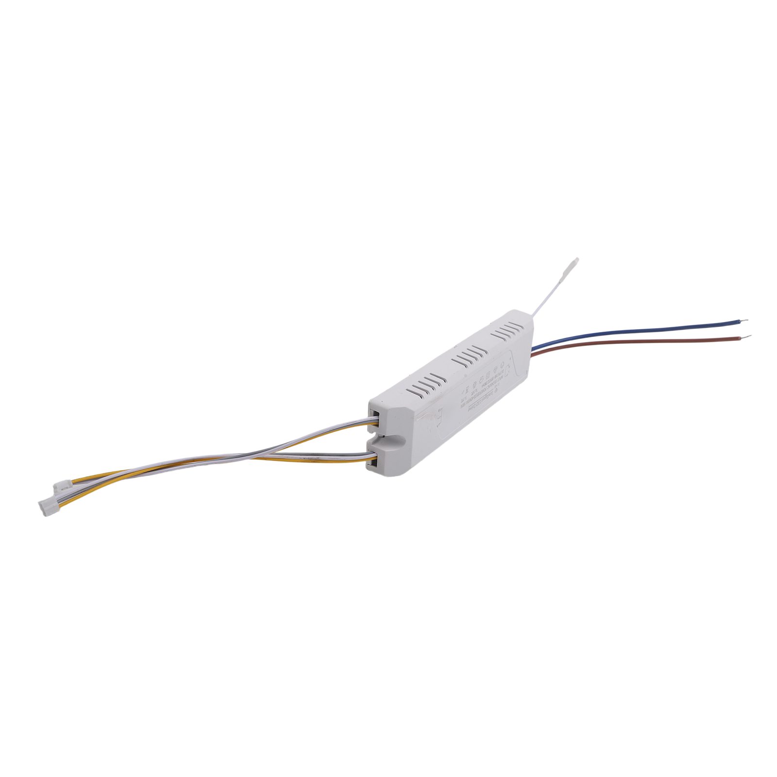 2.4G Akıllı LED Sürücü, Entegr - Woodworking App incelemesi ve fiyatı