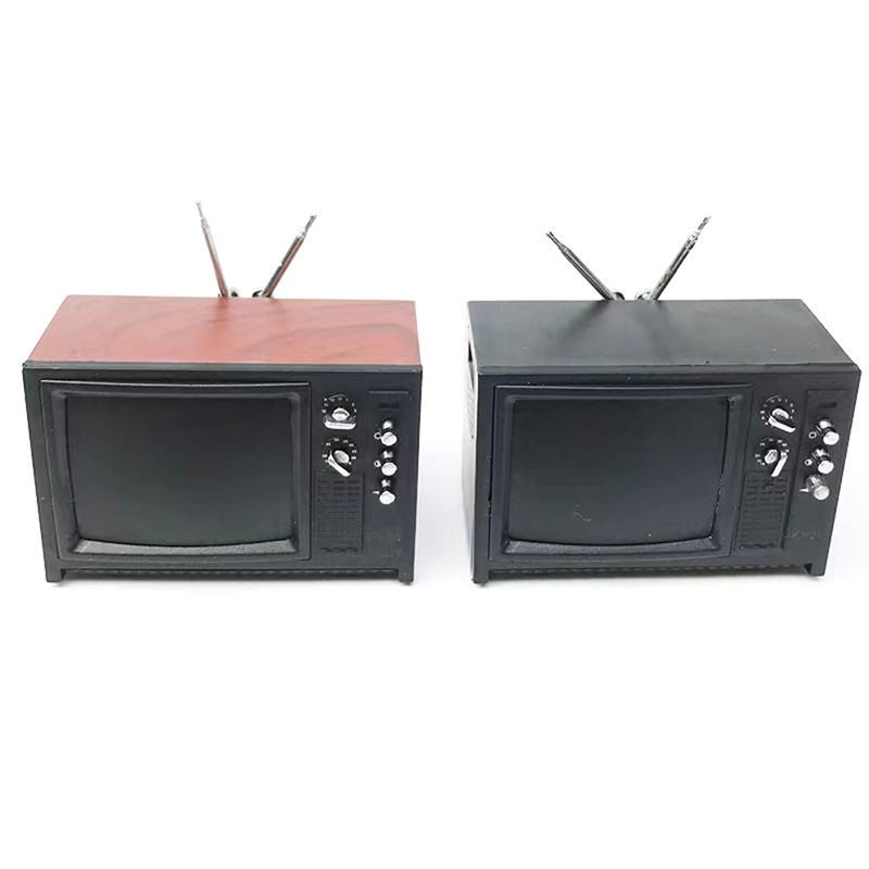 1 adet 1/12 Dollhouse Mini tel - Woodworking Tv incelemesi ve fiyatı