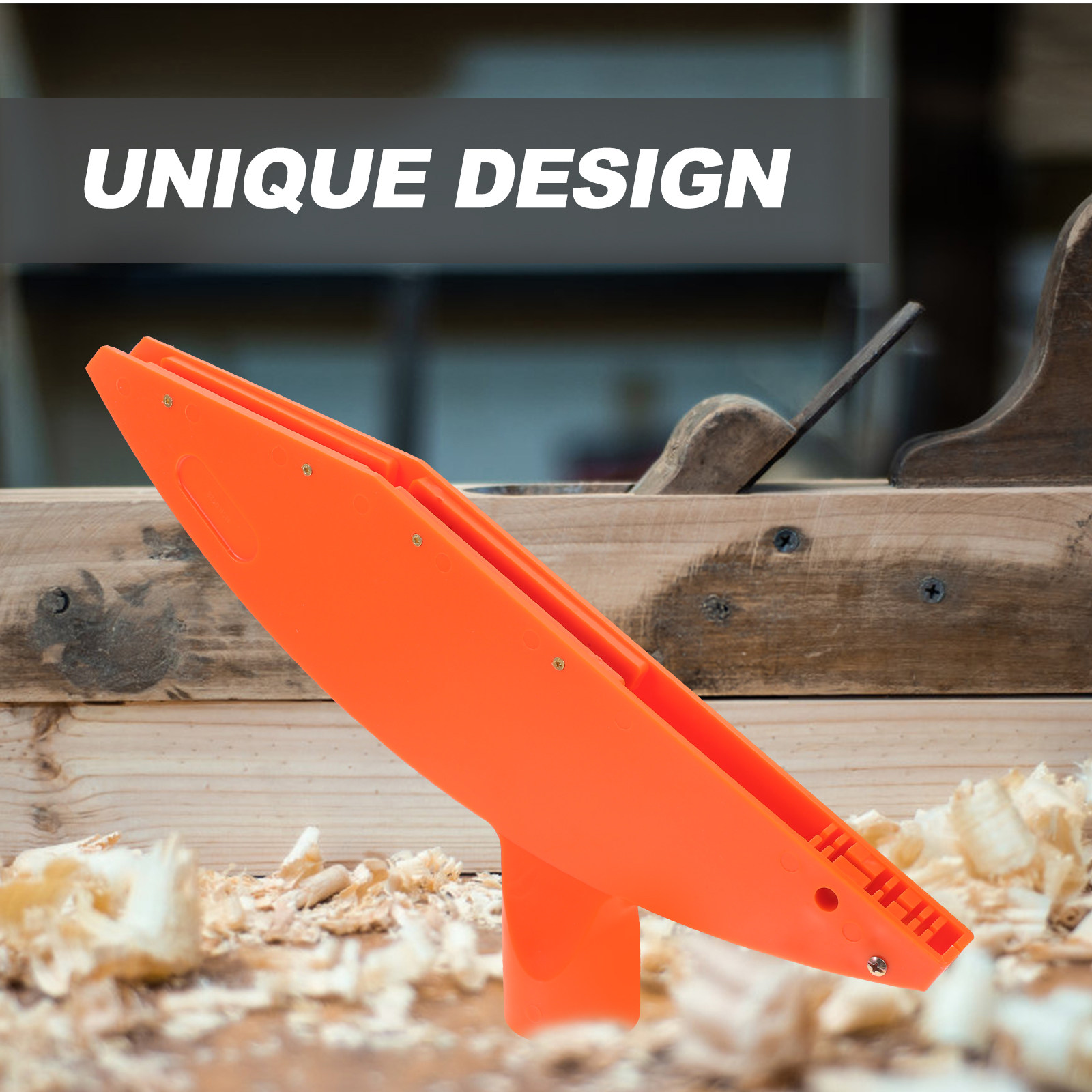 Masa Testere Toz Kapağı Koruyu - Woodworking Face Shield incelemesi ve fiyatı