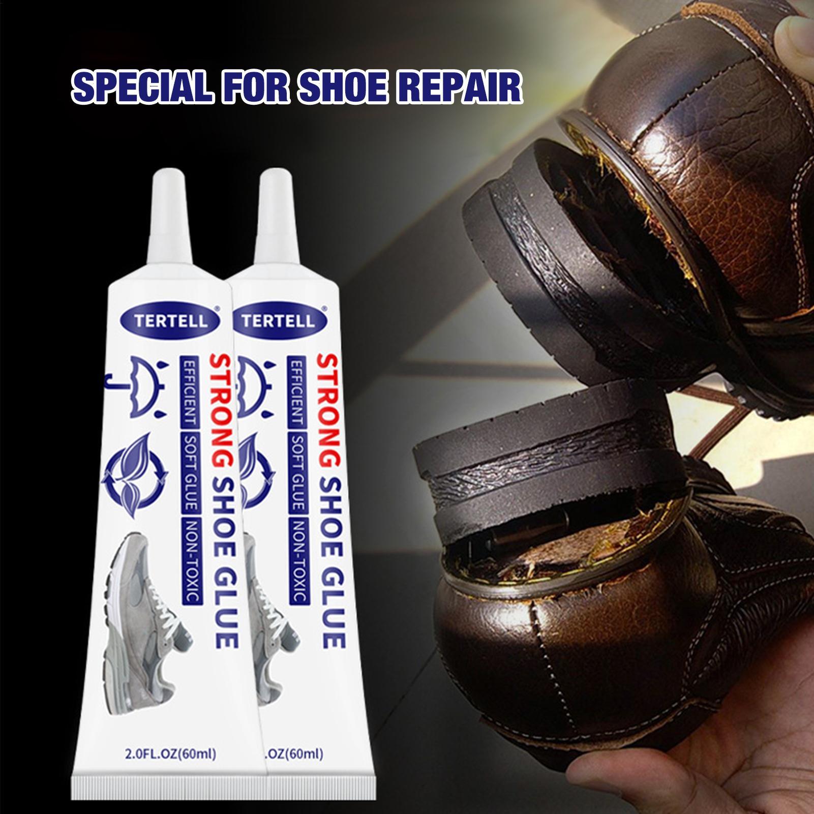 60ML güçlü ayakkabı tamir yapı - Woodworking Resin incelemesi ve fiyatı