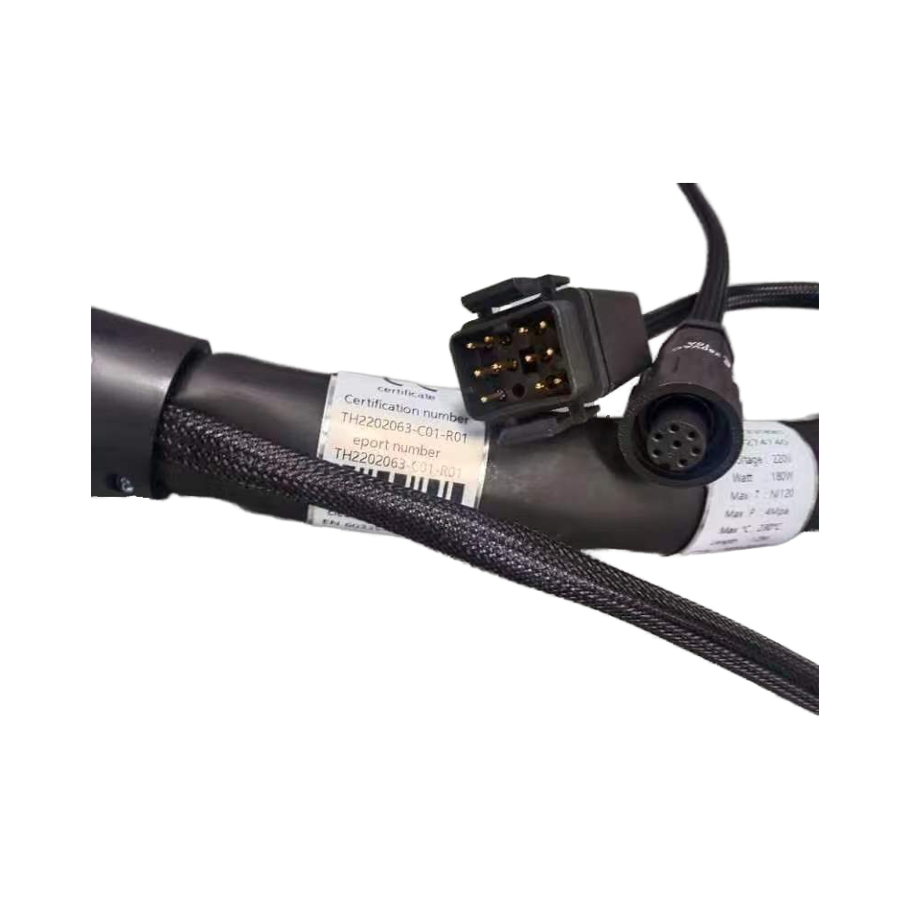 Endüstriyel 3.6m/12ft Sıcak Er - Woodworking Glue incelemesi ve fiyatı