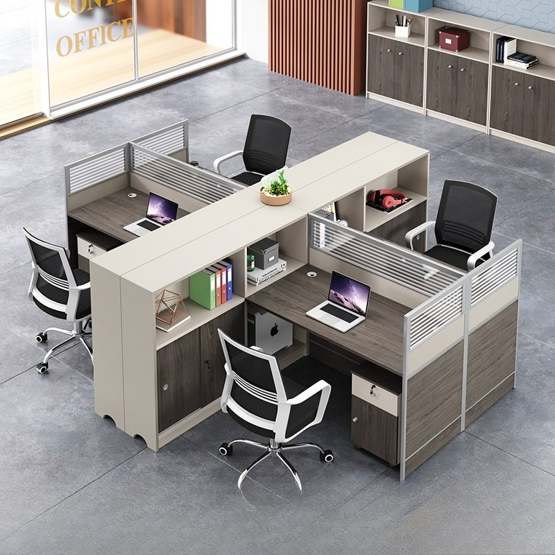 Ofis Çalışanı Bilgisayar Masas - Woodworking Desk Chair incelemesi ve fiyatı
