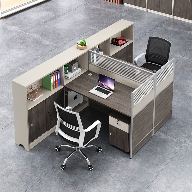 Ofis Çalışanı Bilgisayar Masas - Woodworking Desk Chair incelemesi ve fiyatı