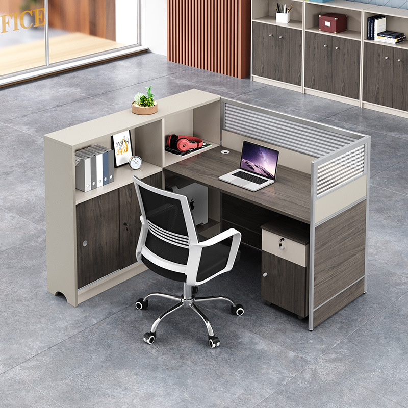 Ofis Çalışanı Bilgisayar Masas - Woodworking Desk Chair incelemesi ve fiyatı