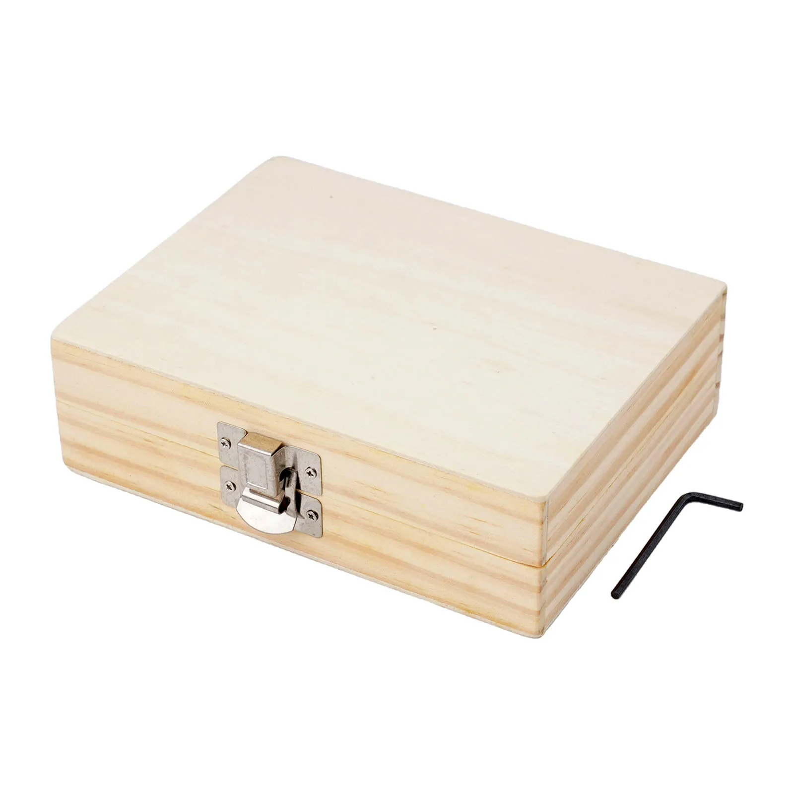 Çimentolu Karbürler Ahşap İşle - Woodworking Kickback incelemesi ve fiyatı