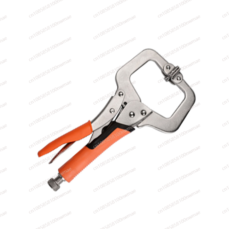 Güçlü pense çok fonksiyonlu ev - Woodworking Man incelemesi ve fiyatı