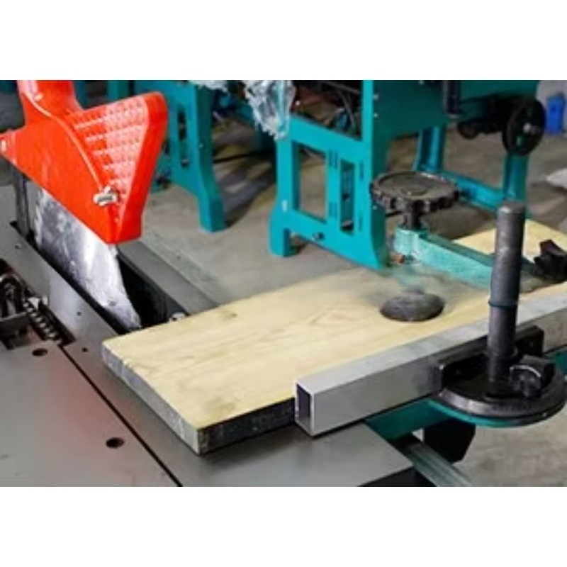 Çok Fonksiyonlu Zıvana Delik A - Woodworking Thicknesser incelemesi ve fiyatı