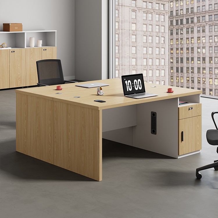 Personel Ofis Masası ve Sandal - Woodworking Desk Chair incelemesi ve fiyatı