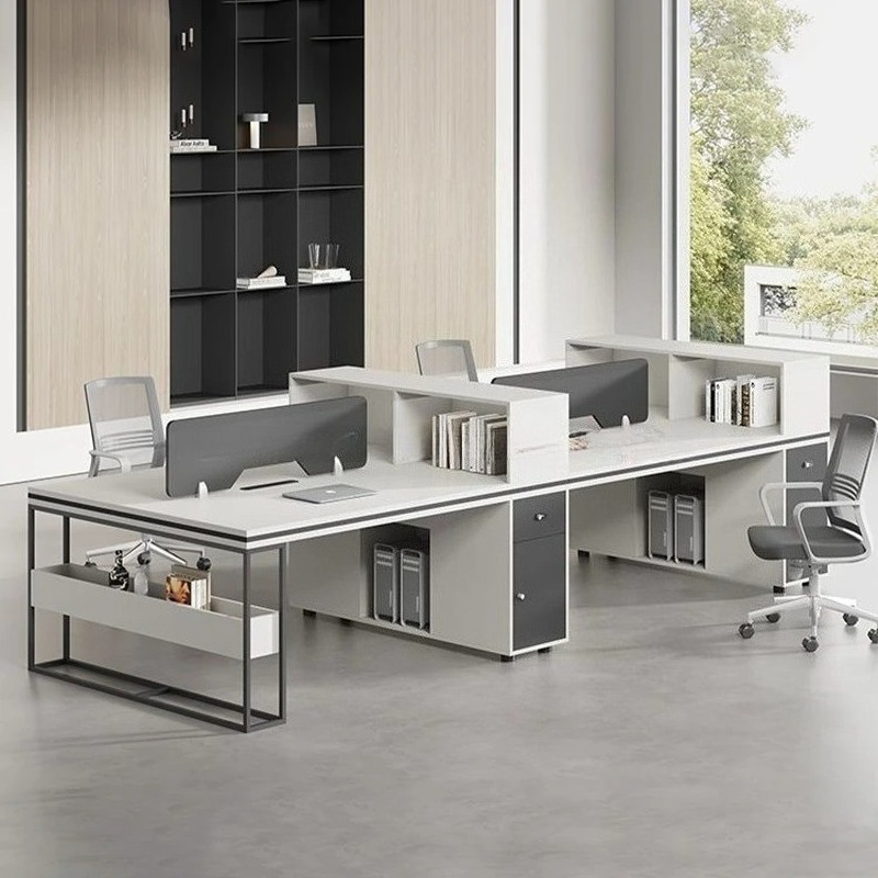 Ofis Çalışanları İçin Çalışma  - Woodworking Desk Chair incelemesi ve fiyatı