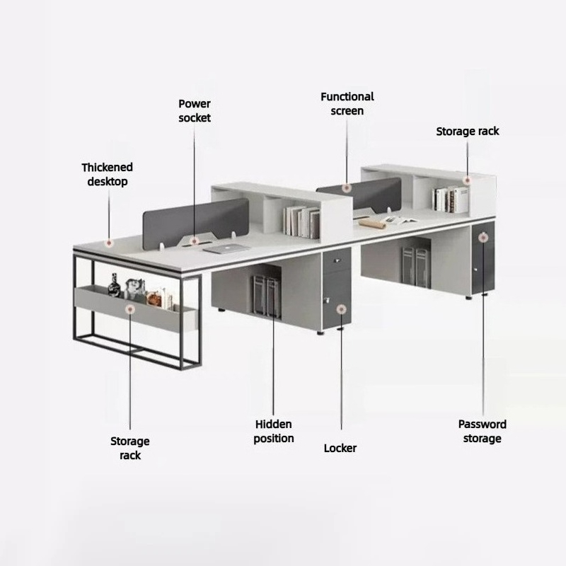 Ofis Çalışanları İçin Çalışma  - Woodworking Desk Chair incelemesi ve fiyatı