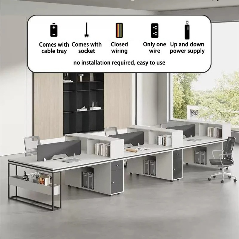 Ofis Çalışanları İçin Çalışma  - Woodworking Desk Chair incelemesi ve fiyatı