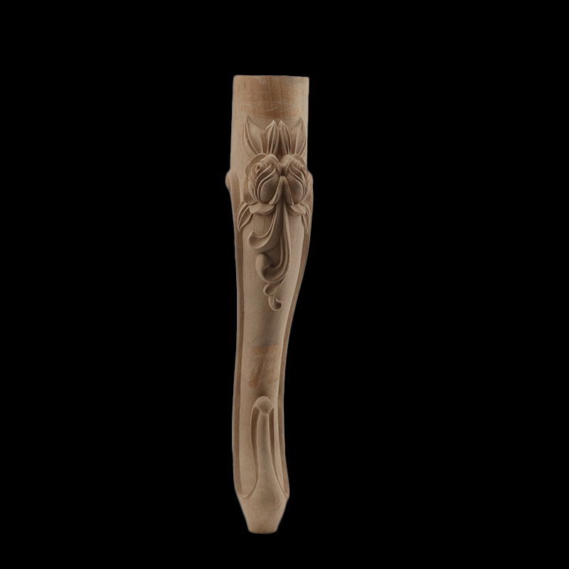 Mobilya Masif Ahşap Ayaklı Oym - Woodworking Tv incelemesi ve fiyatı