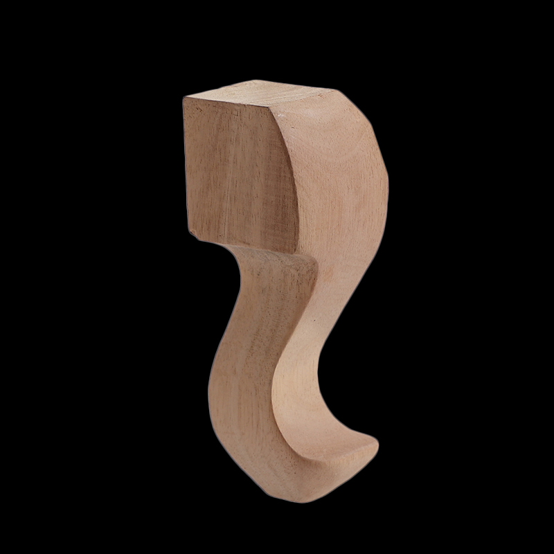 Mobilya Masif Ahşap Ayaklı Oym - Woodworking Tv incelemesi ve fiyatı