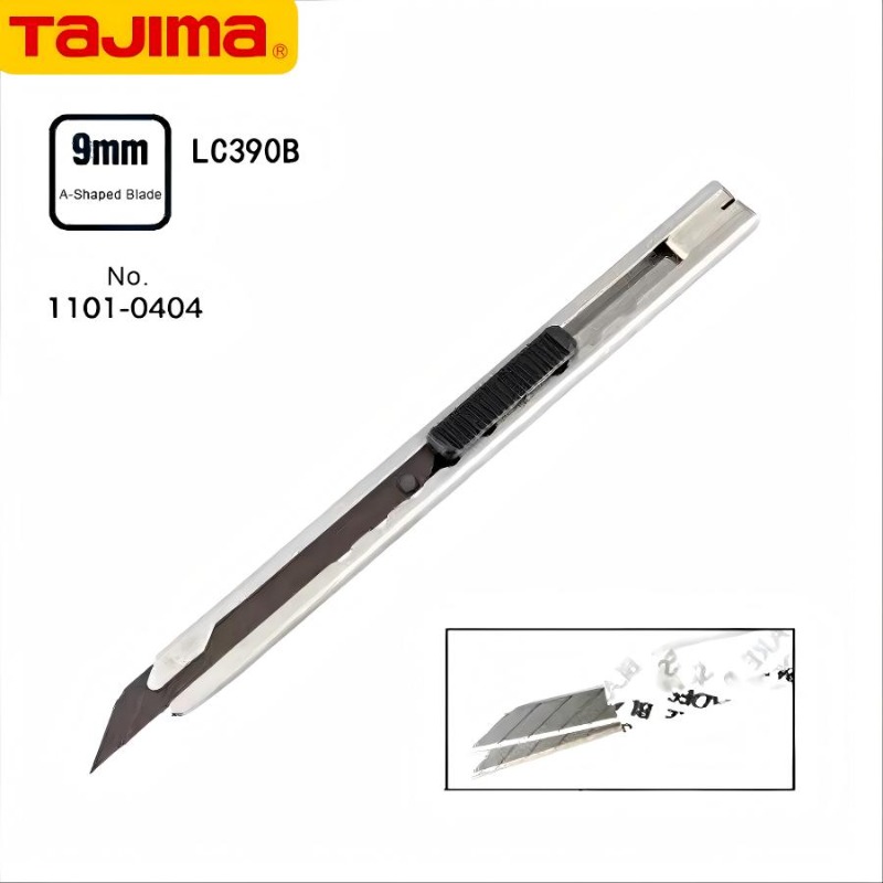 TAJIMA 1101-0404 tamamen metal - Woodworking Wallpaper incelemesi ve fiyatı
