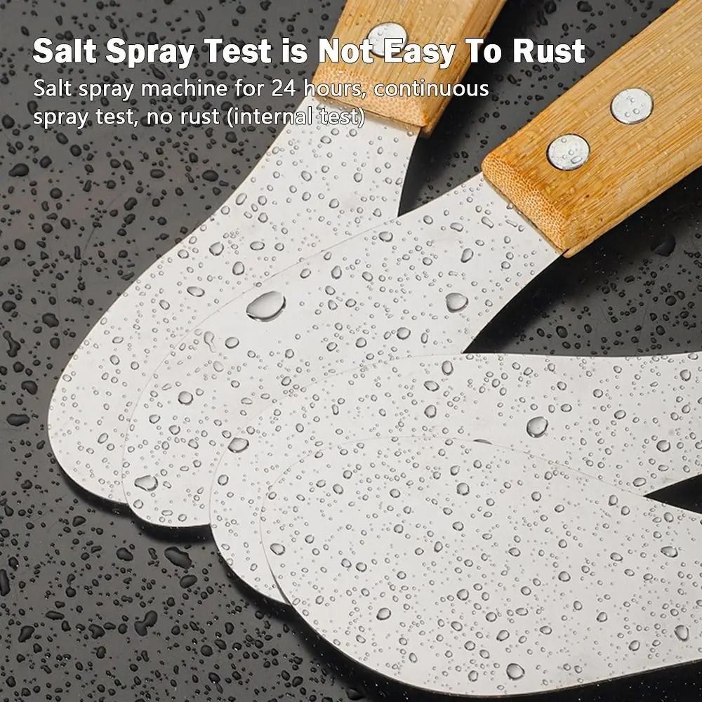 4 adet kalınlaşmış paslanmaz ç - Woodworking Glue incelemesi ve fiyatı