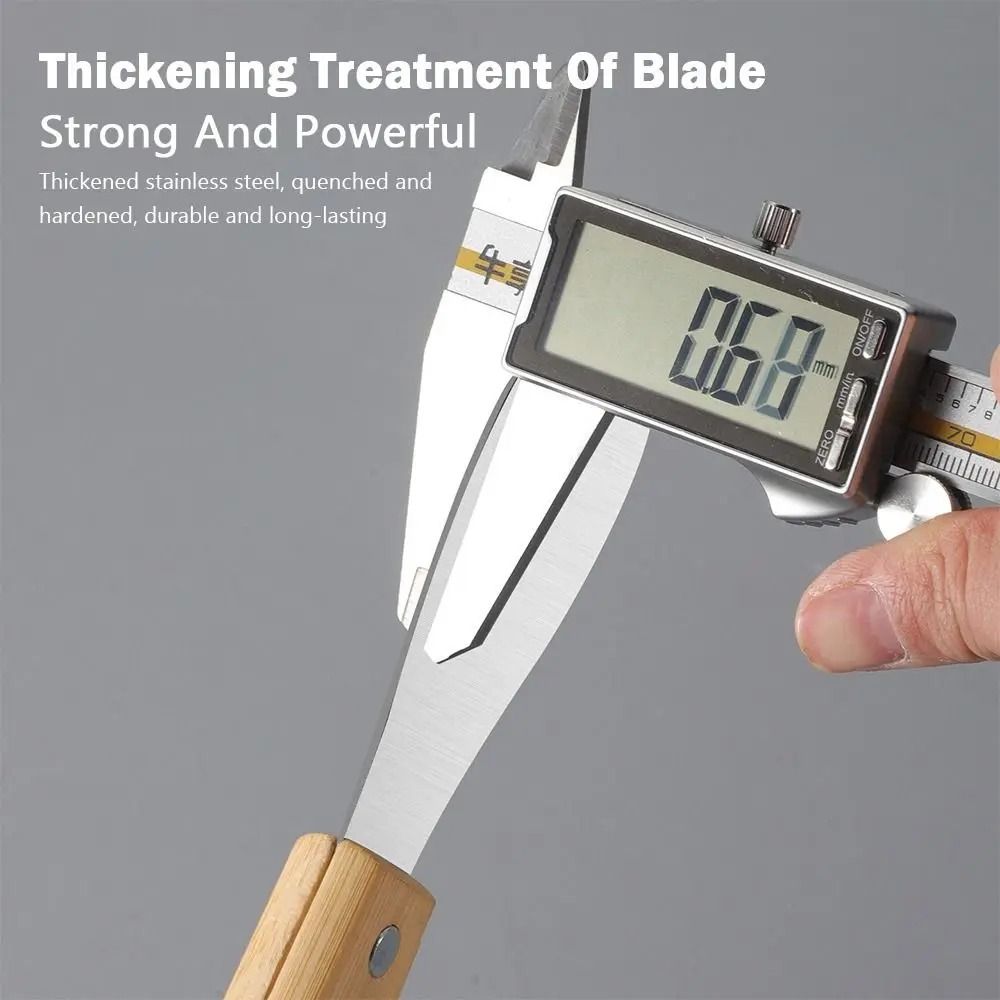 4 adet kalınlaşmış paslanmaz ç - Woodworking Glue incelemesi ve fiyatı