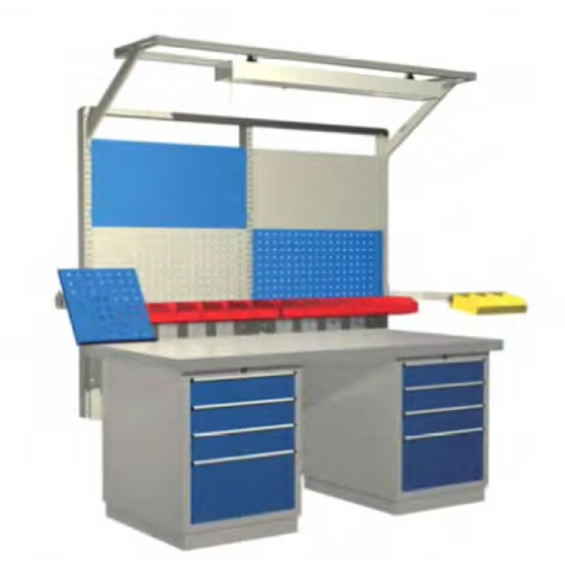 Fabrika, Ahşap İşleme, Mekanik - Woodworking Workshop incelemesi ve fiyatı