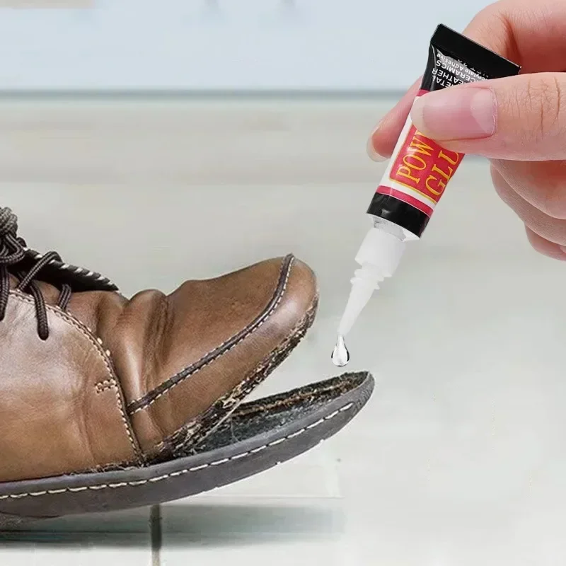 100x Sıvı Süper Tutkal Ahşap K - Woodworking Glue incelemesi ve fiyatı