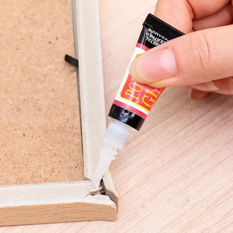 100x Sıvı Süper Tutkal Ahşap K - Woodworking Glue incelemesi ve fiyatı