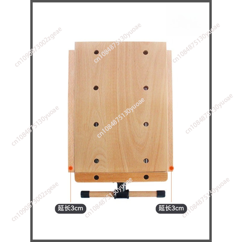 30-50CM Taşınabilir Ağaç İşlem - Woodworking Vise For Workbench incelemesi ve fiyatı