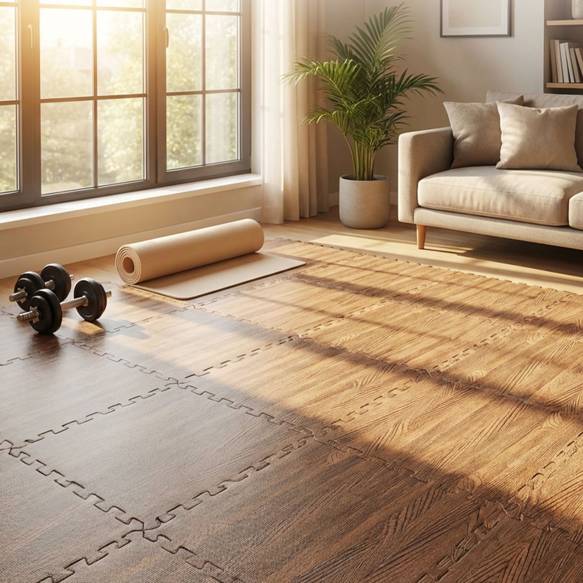 Ahşap Desenli Birbirine Geçen  - Woodworking Thicknesser incelemesi ve fiyatı